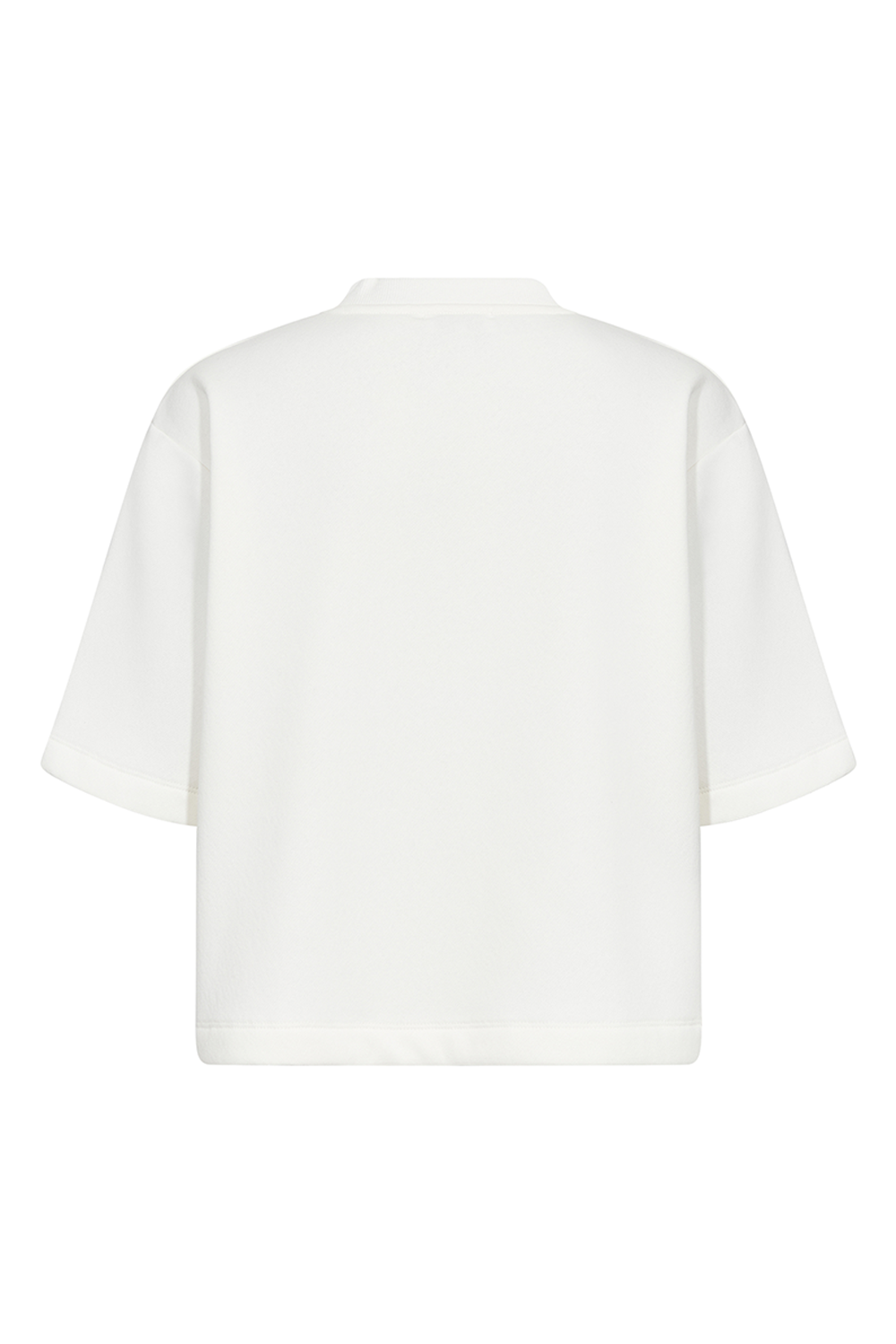 LR-NUKA 28 T-shirt