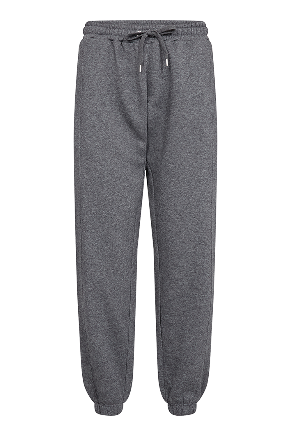 LR-NUKA 8 Sweatpants