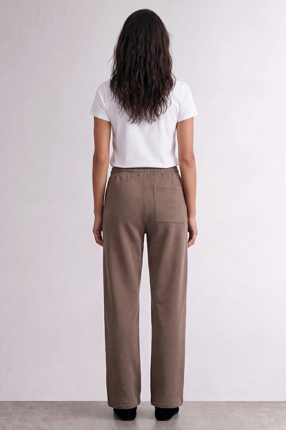 LR-NUKA 15 Sweatpants