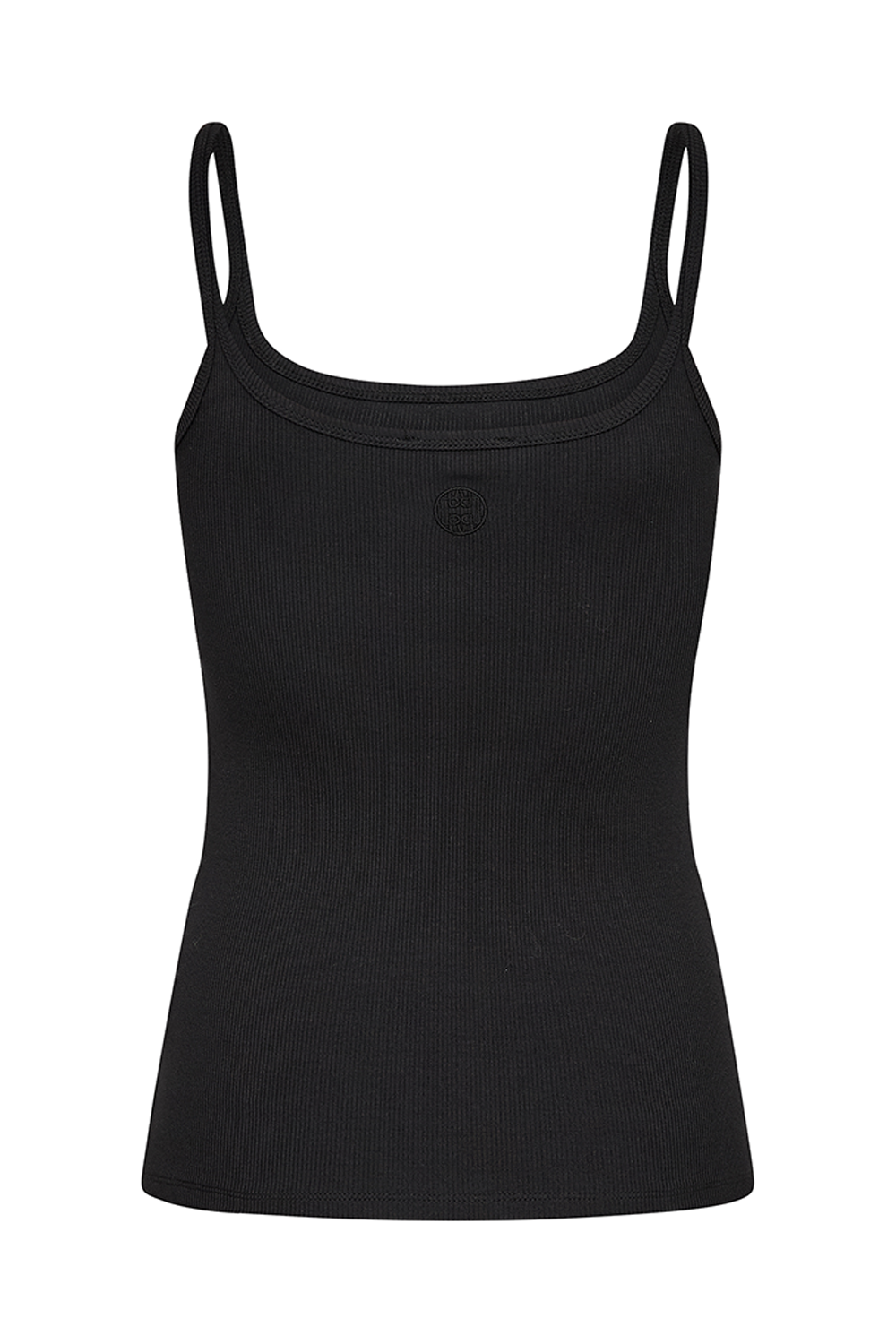 LR-NUMBIA 14 Top