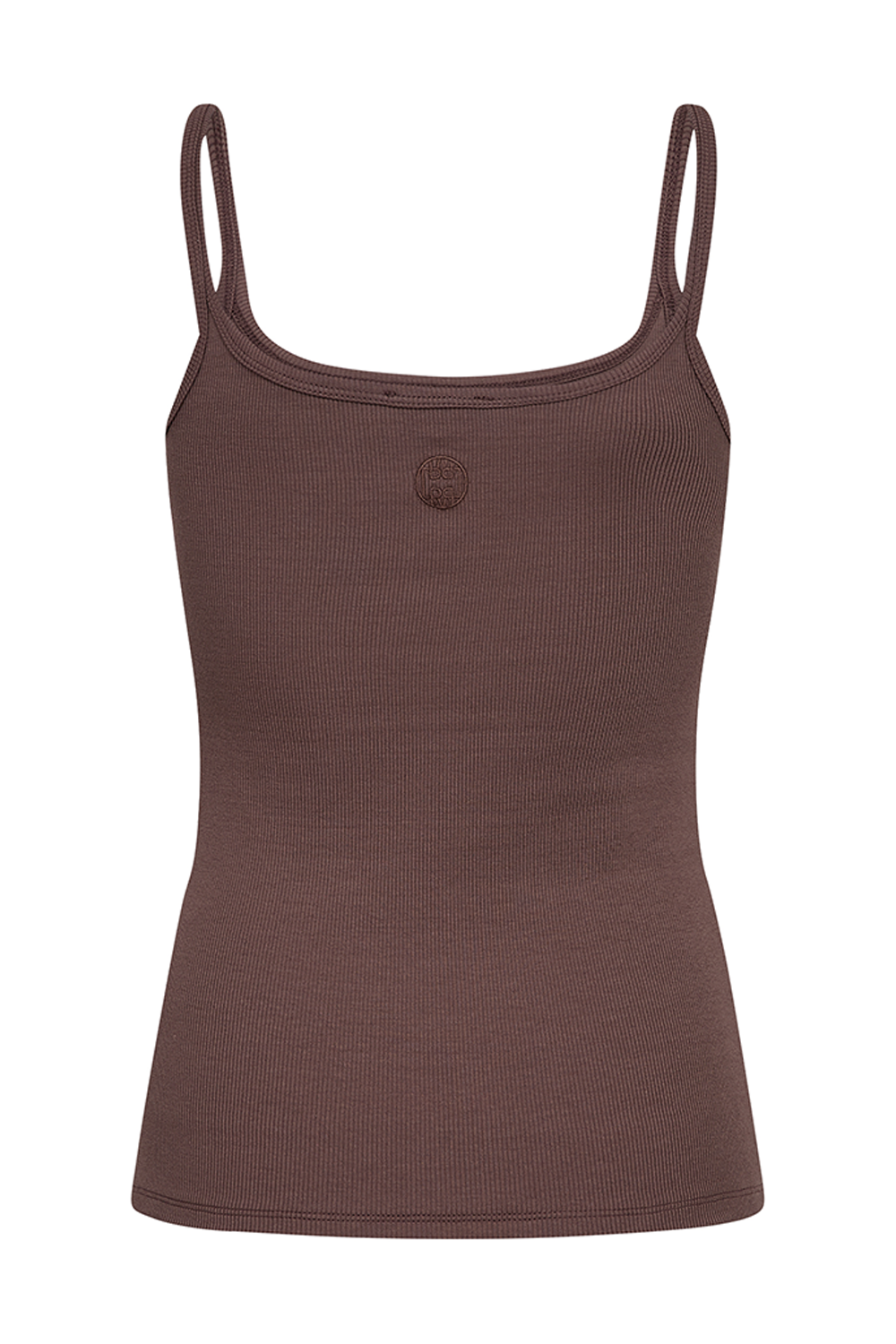 LR-NUMBIA 14 Top