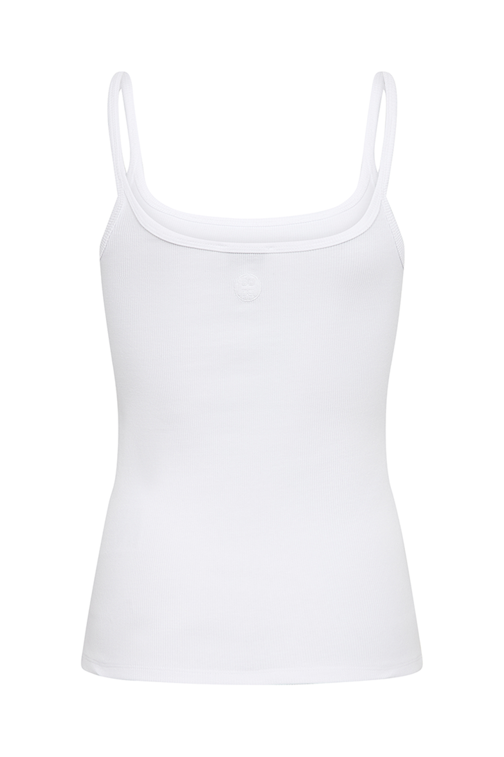 LR-NUMBIA 14 Top