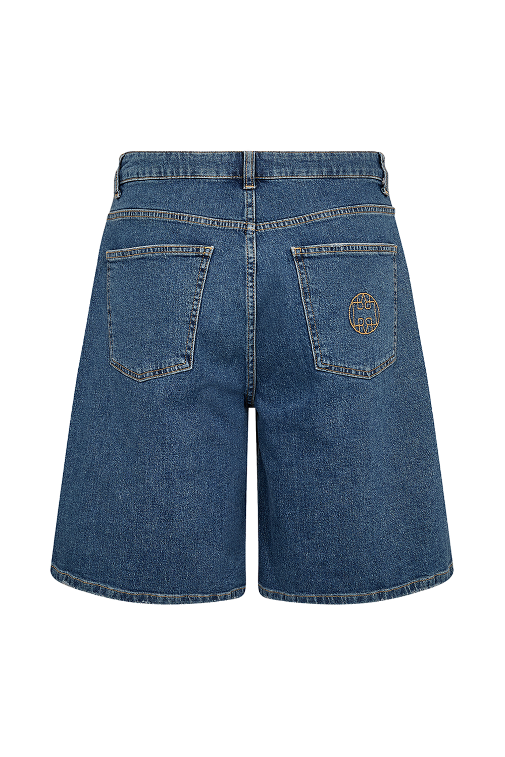 LR-RILLO 5 Shorts
