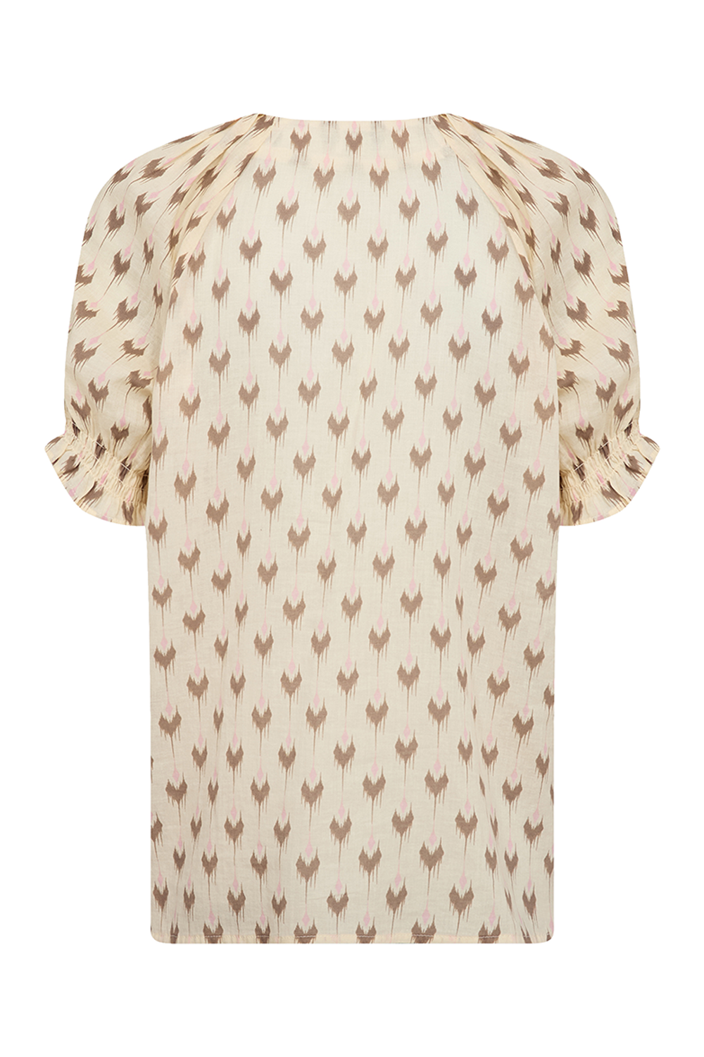 LR-RINNI 2 Bluse