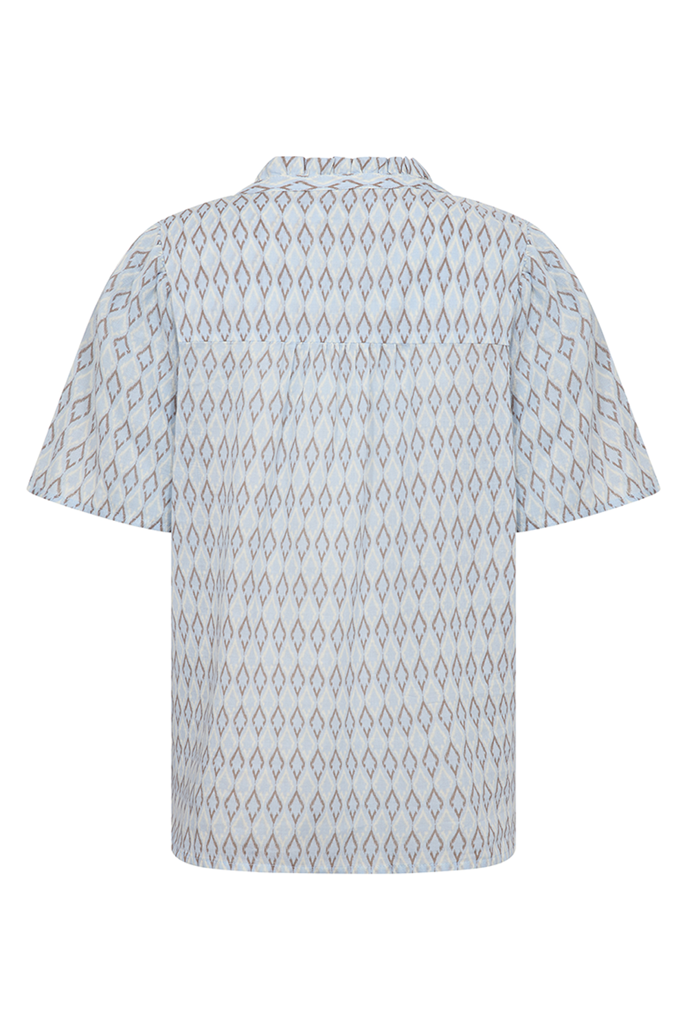 LR-RITTO 1 Bluse