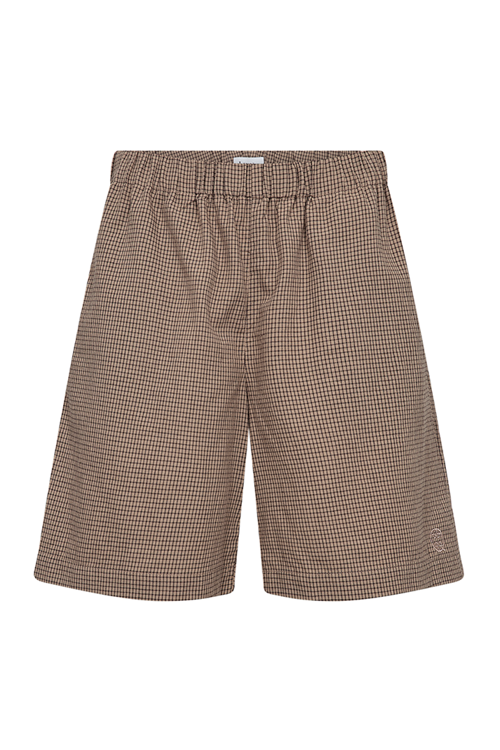 LR-RONIA 2 Shorts