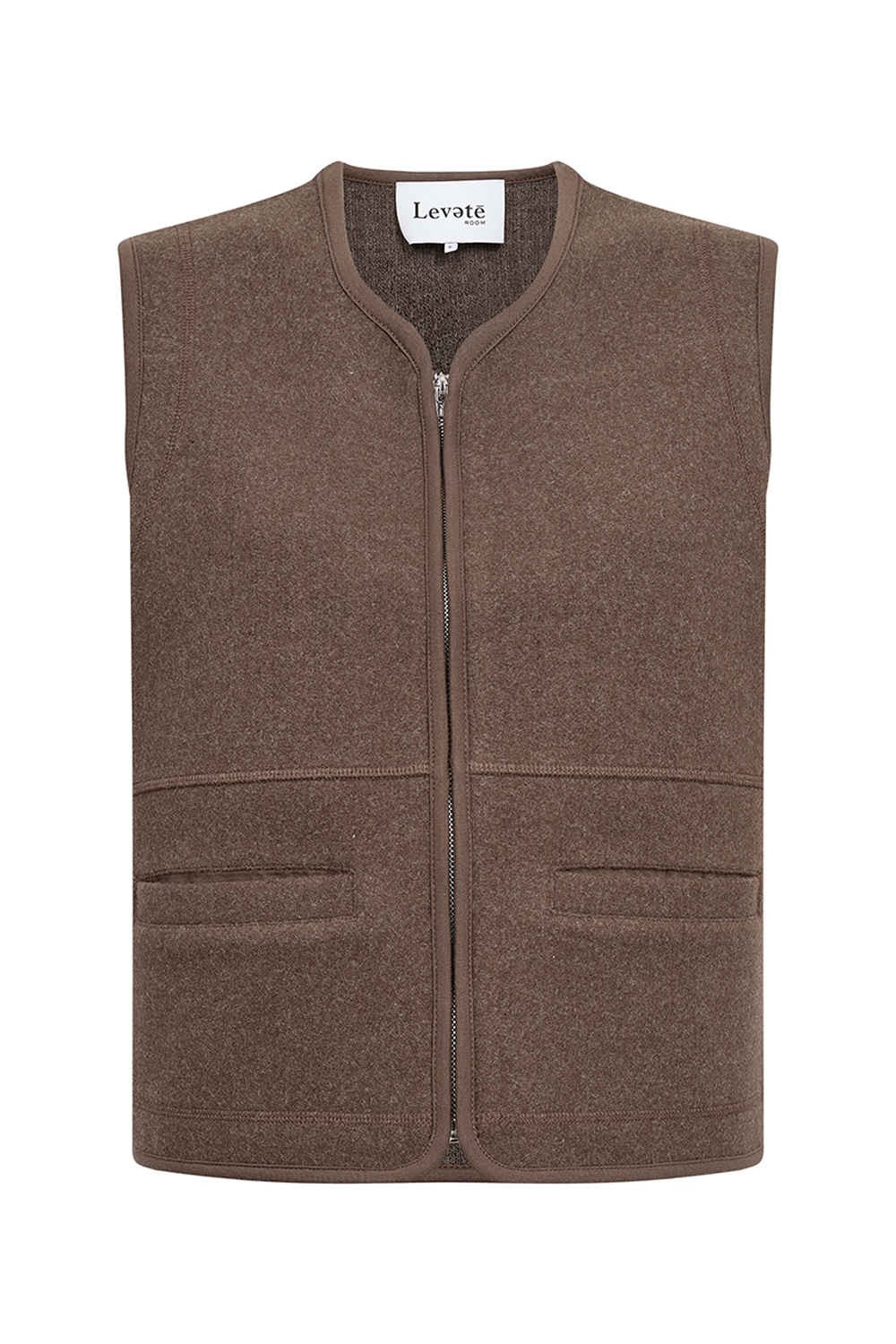 LR-SANNIE 2 Vest