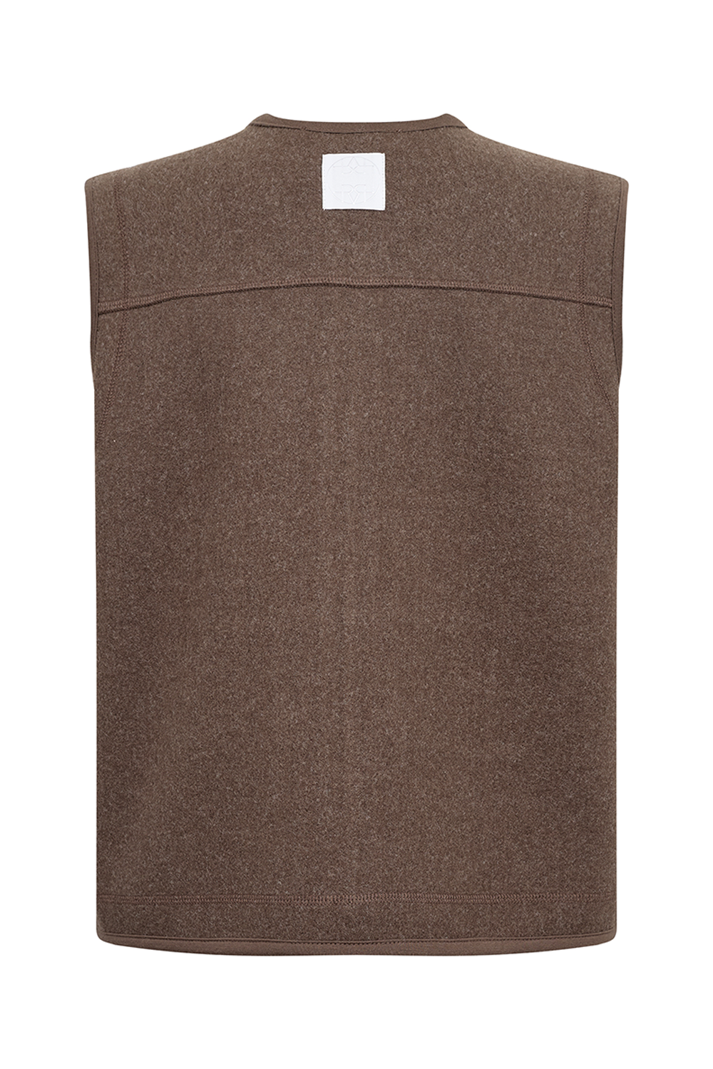 LR-SANNIE 2 Vest