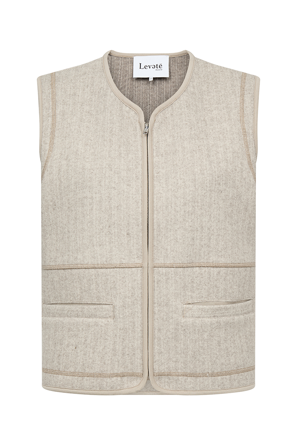 LR-SANNIE 2 Vest