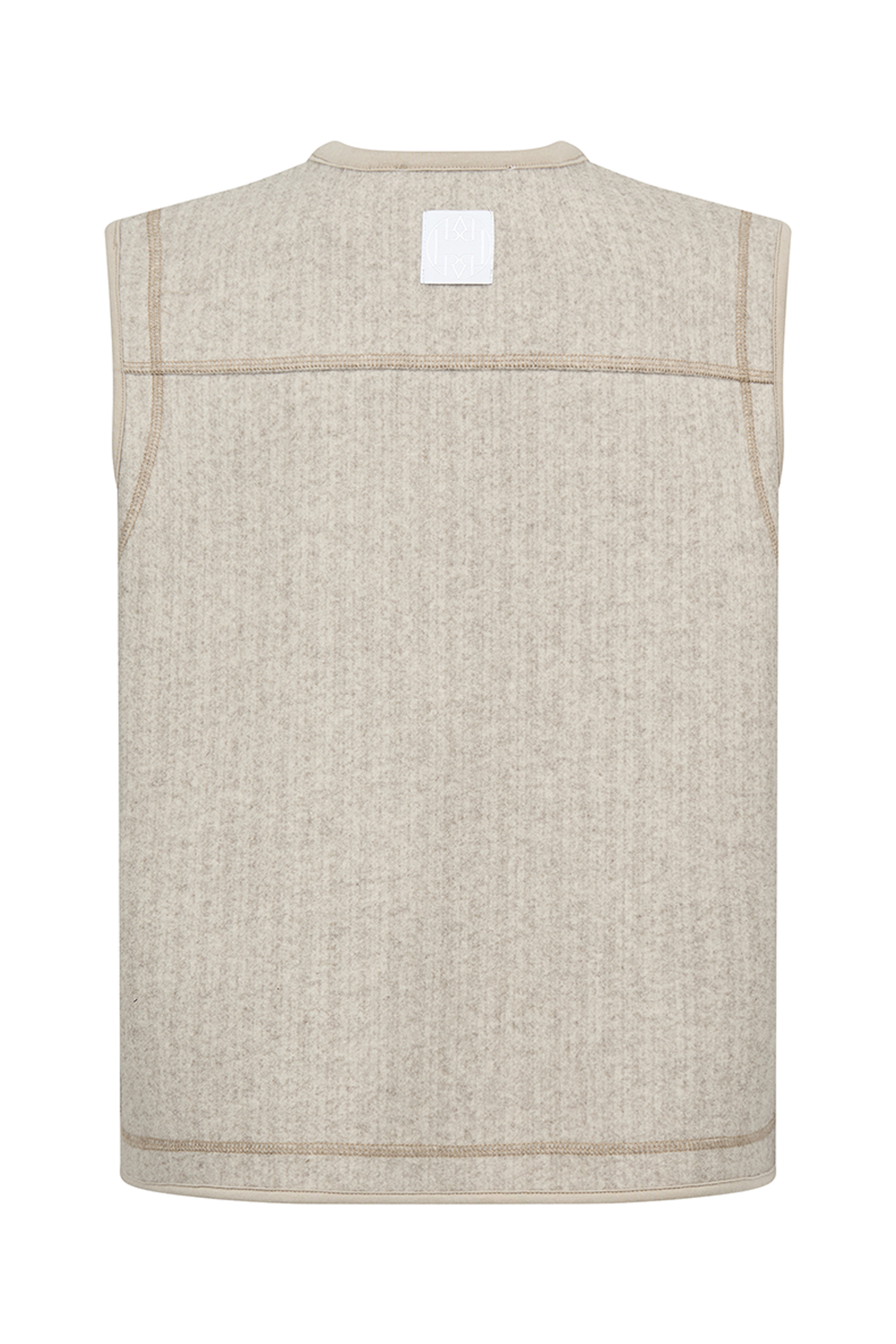 LR-SANNIE 2 Vest