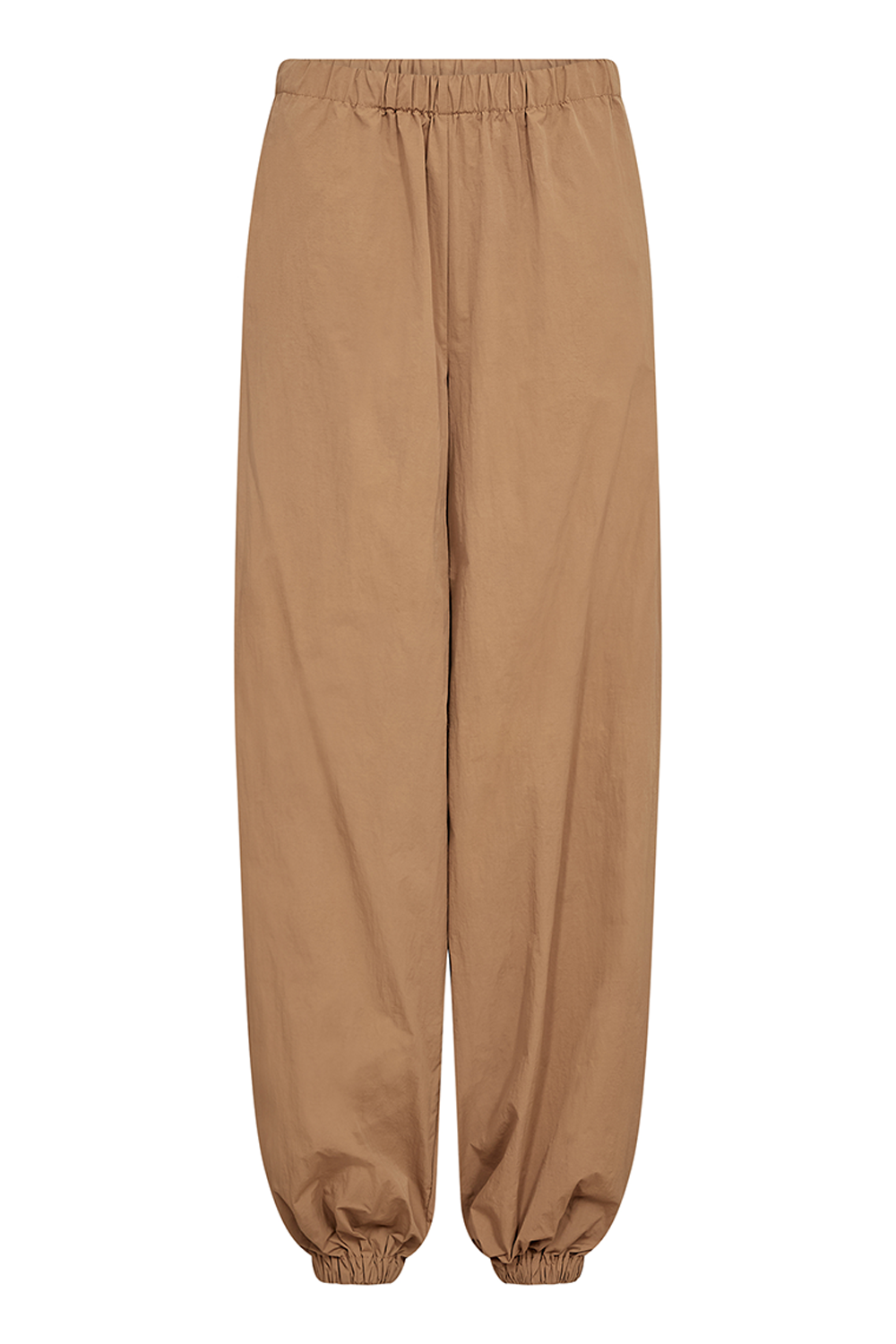 LR-STINA 2 Bukser