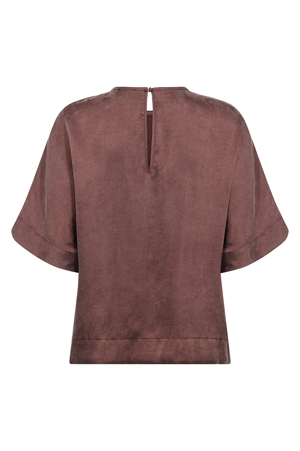 LR-THALIA 2 Bluse