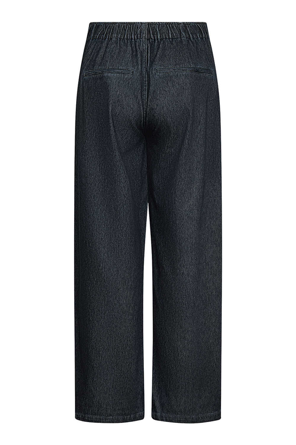 LR-TITUS 1 Jeans