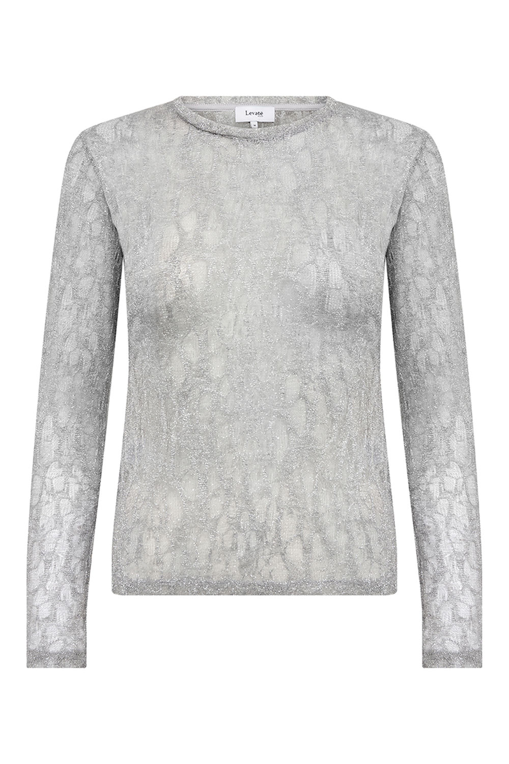 LR-URINA 1 Bluse