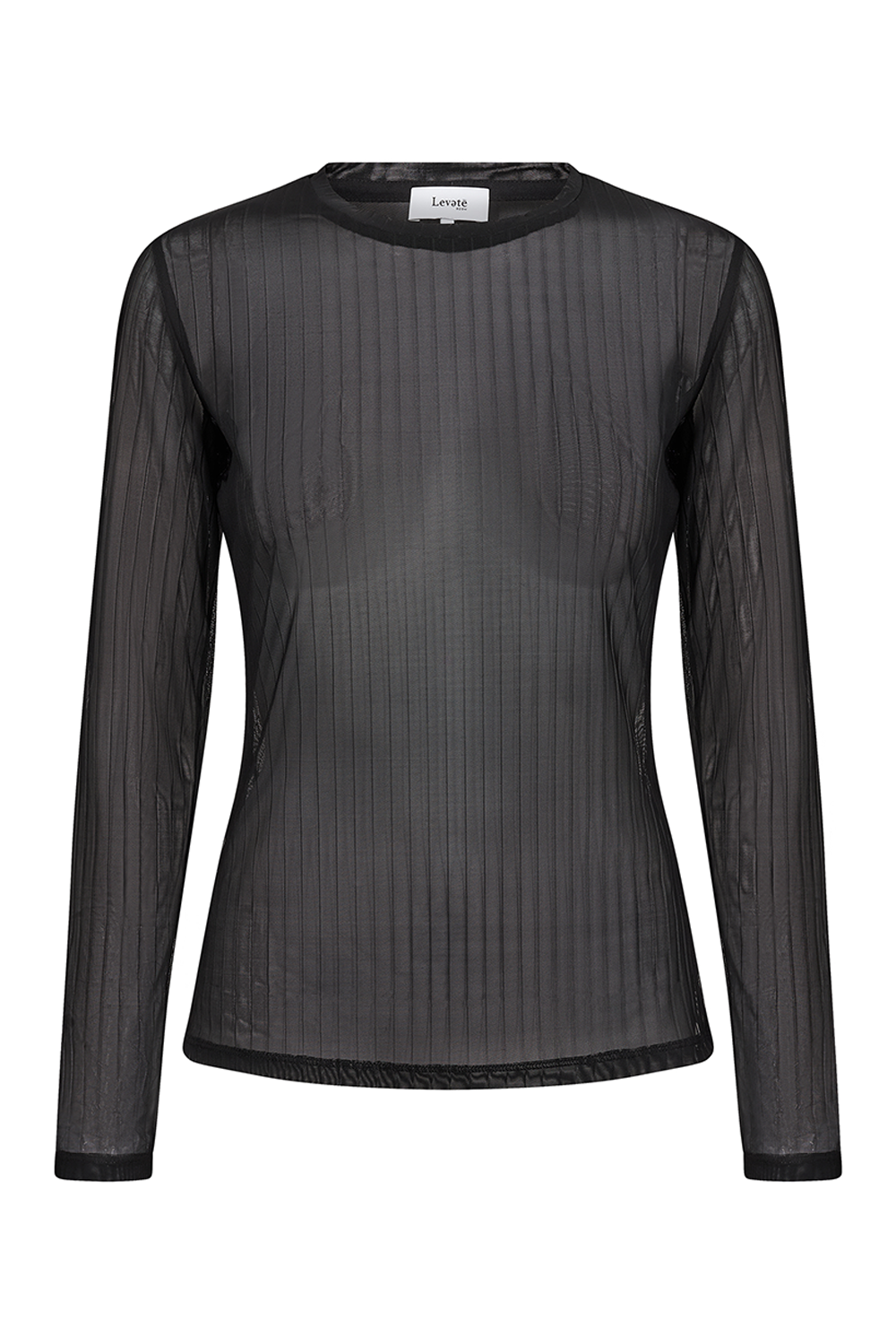 LR-UWA 1 Bluse
