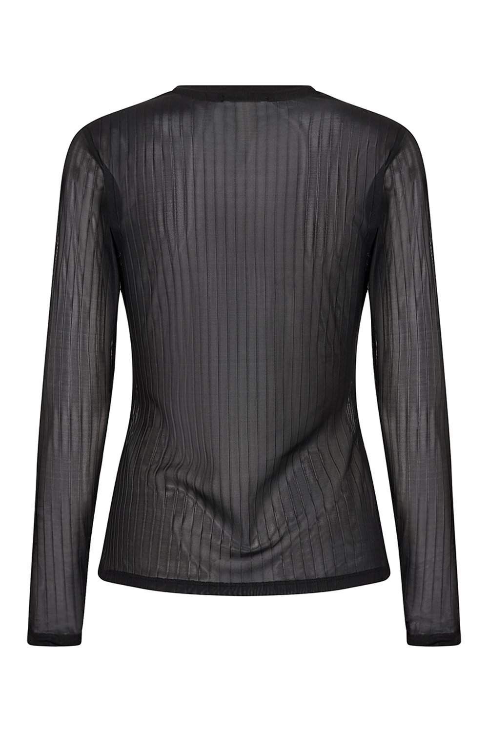 LR-UWA 1 Bluse