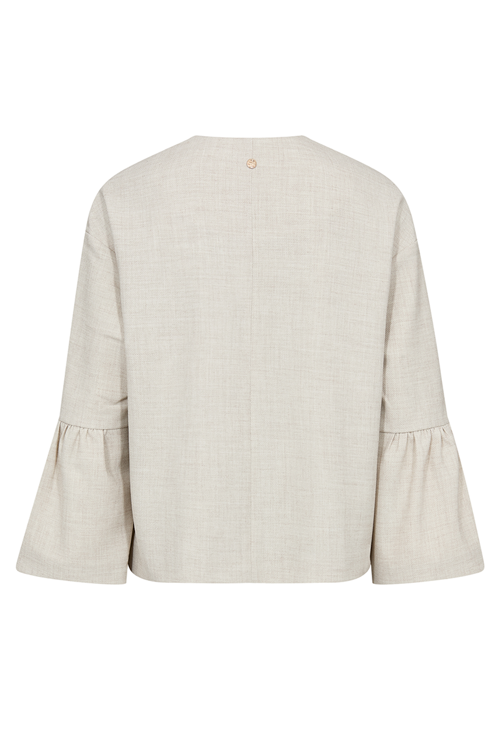 MMLuca Bellini Jakke