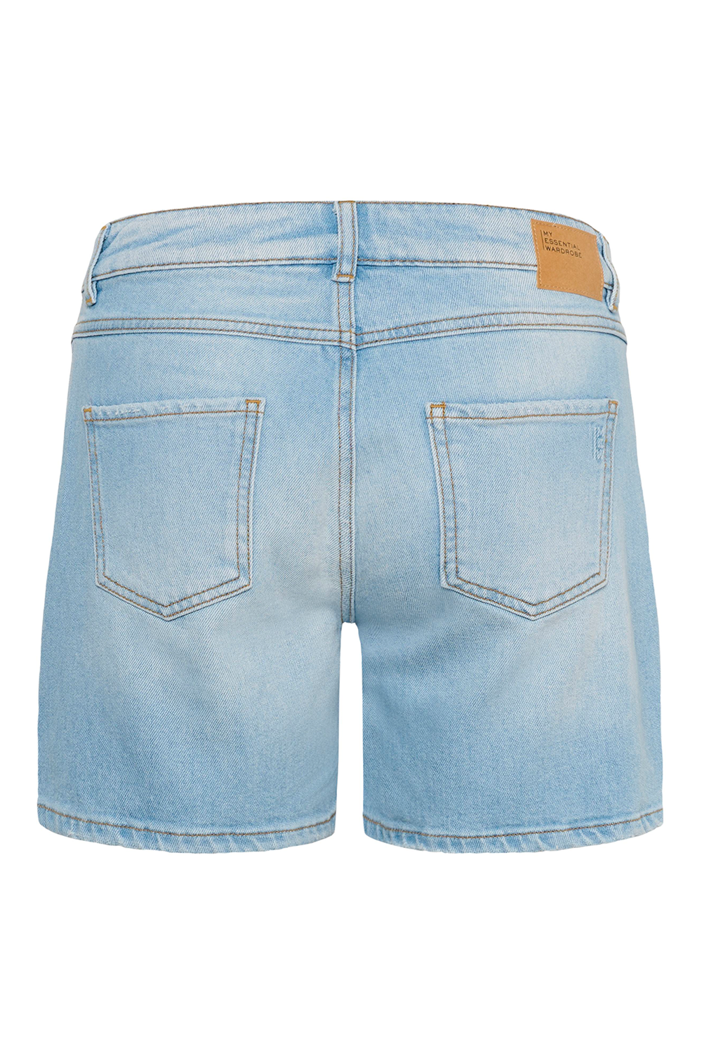 LucyMW 139 Shorts