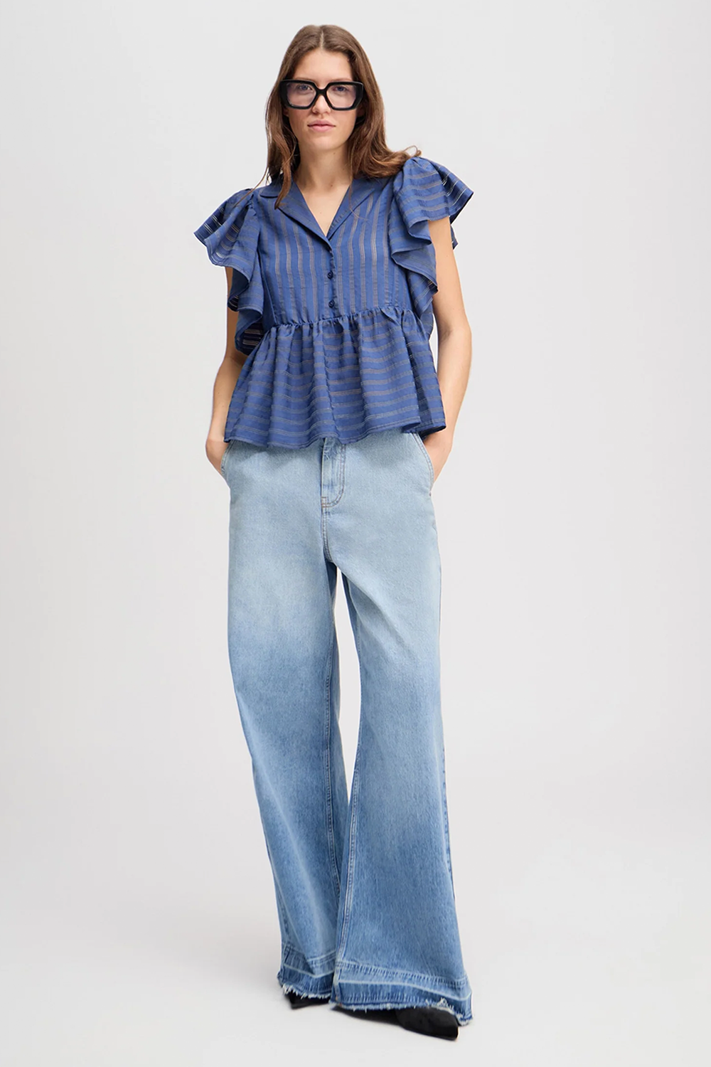 Ludive Top