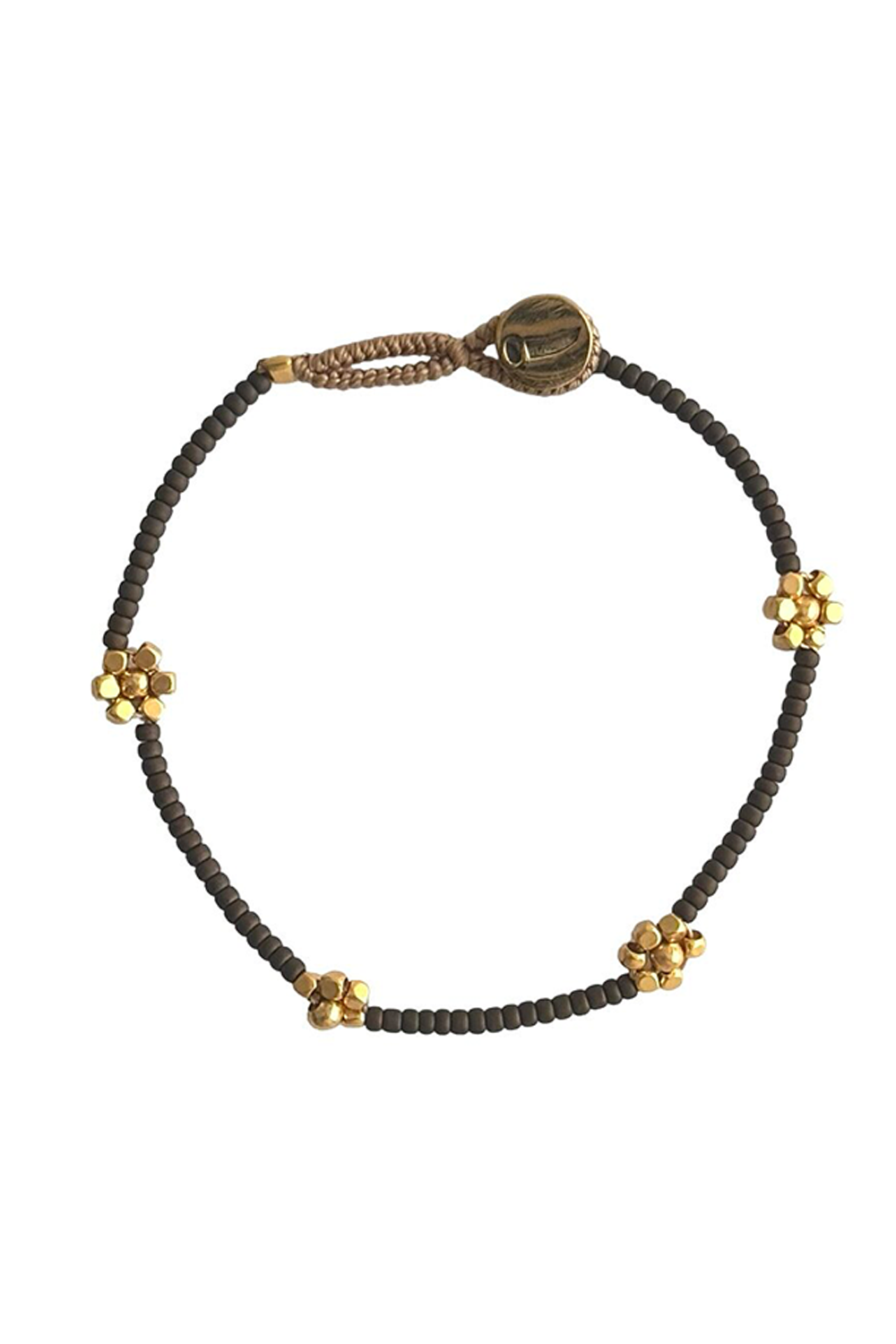 GP06 Armbånd, Lulu Queenie