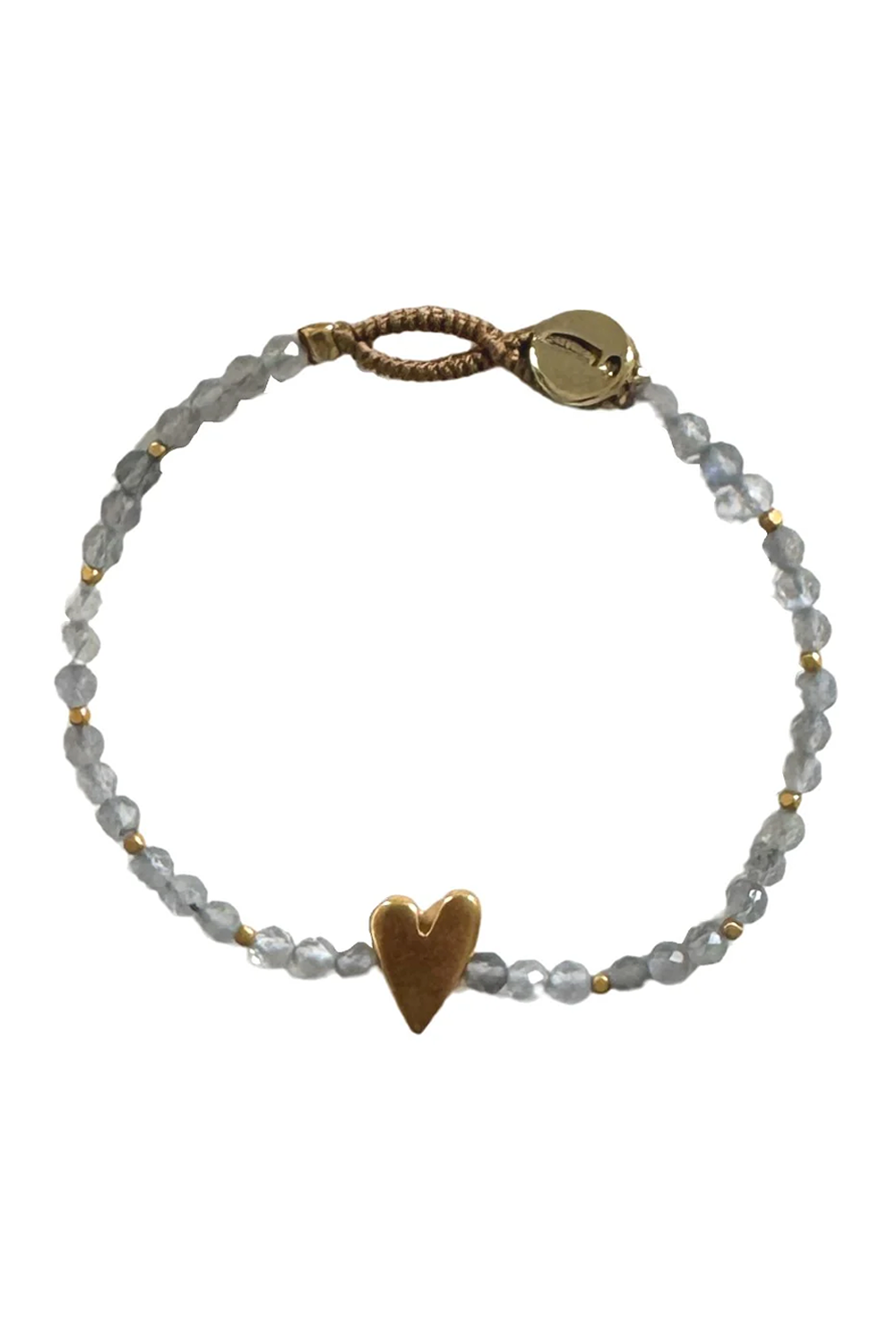 AE03 Armbånd, Lulu Rosie