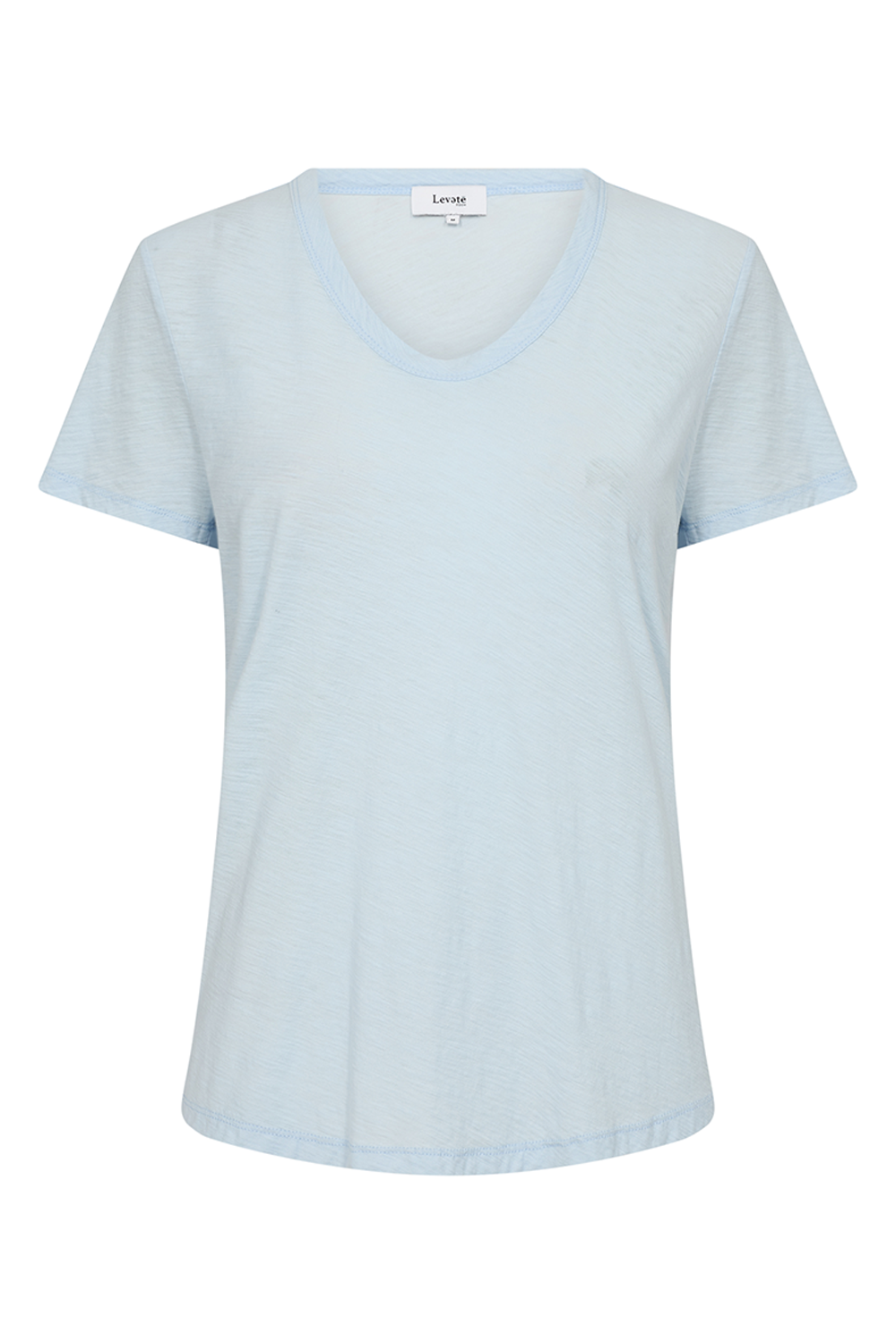 LR-ANY 2 T-shirt