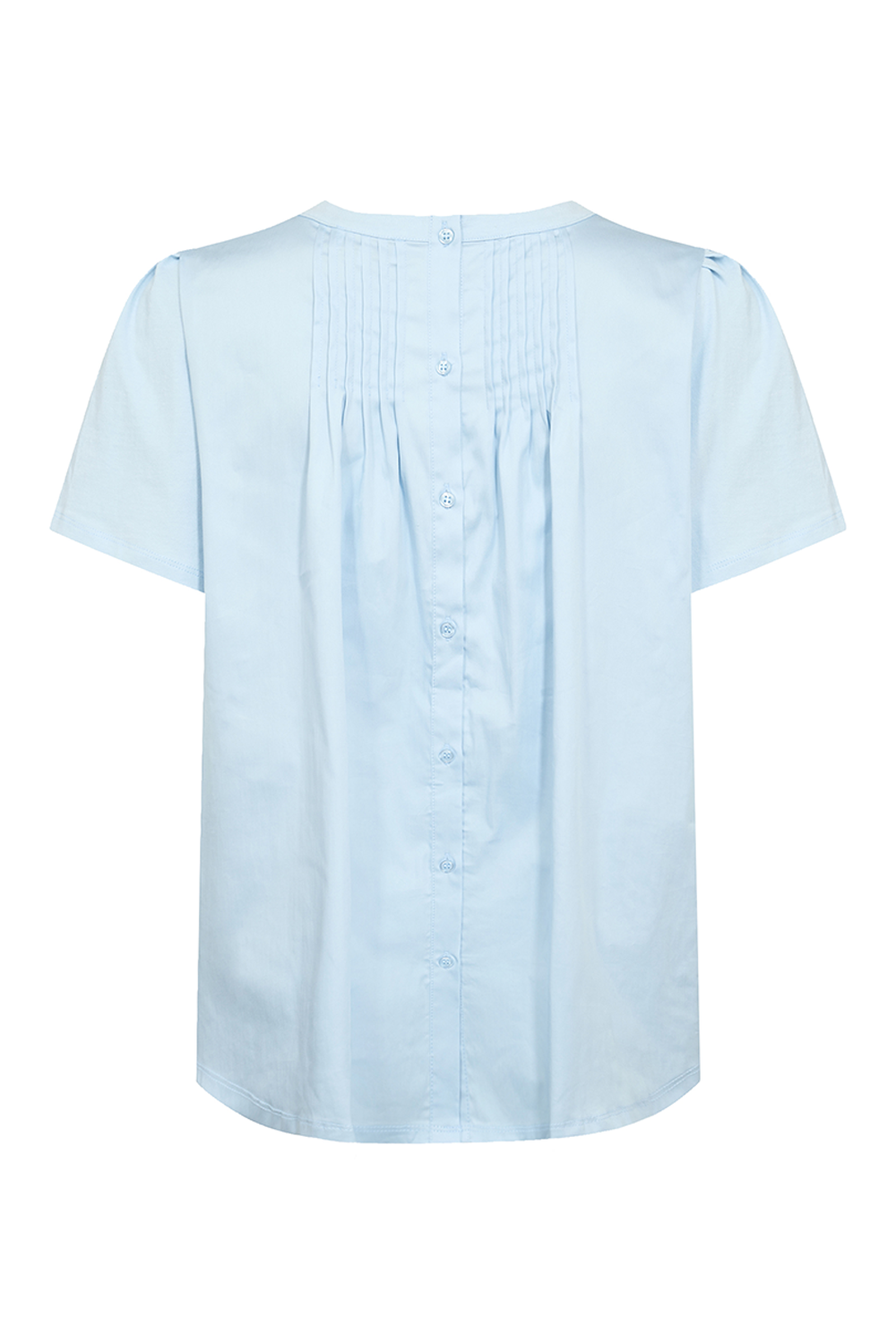 LR-KOWA 5 T-Shirt