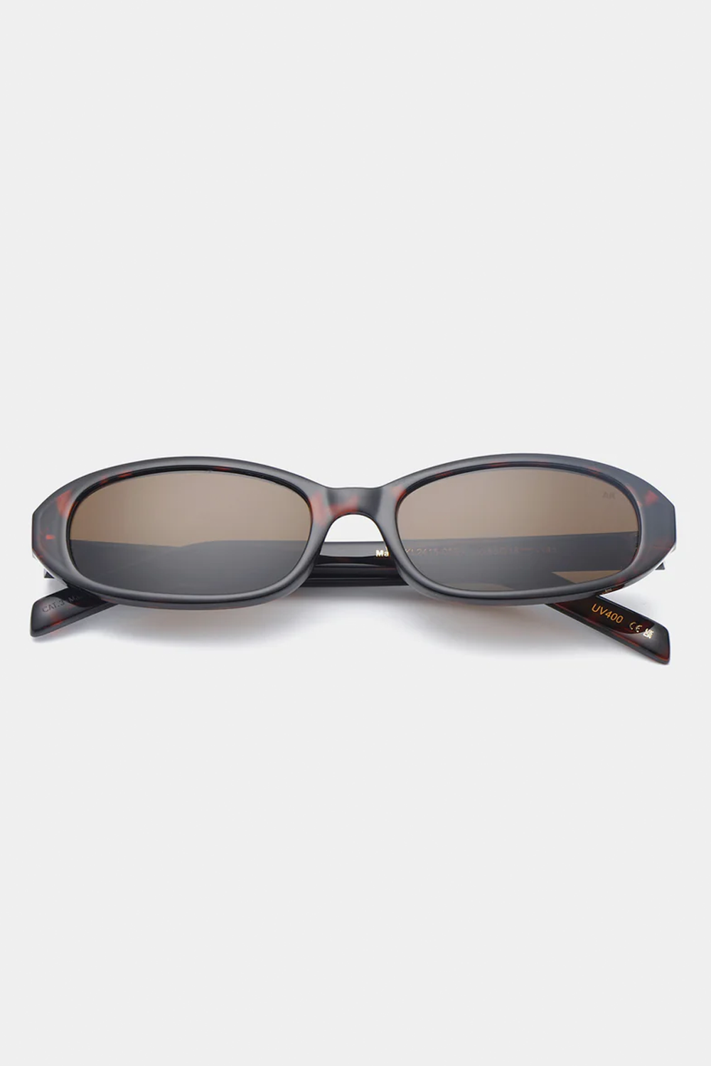 Macy Solbrille
