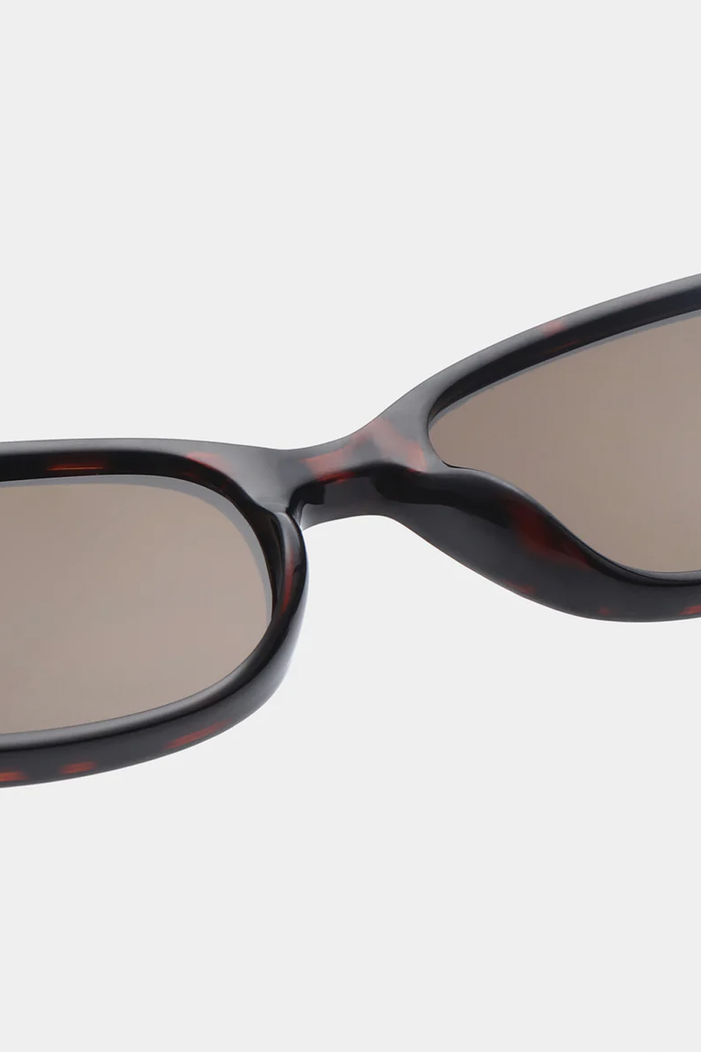 Macy Solbrille