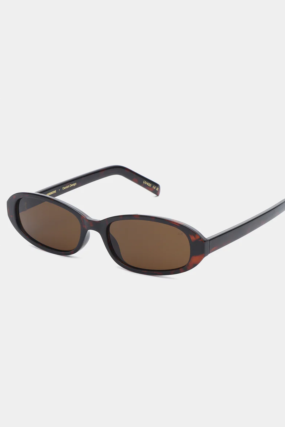 Macy Solbrille