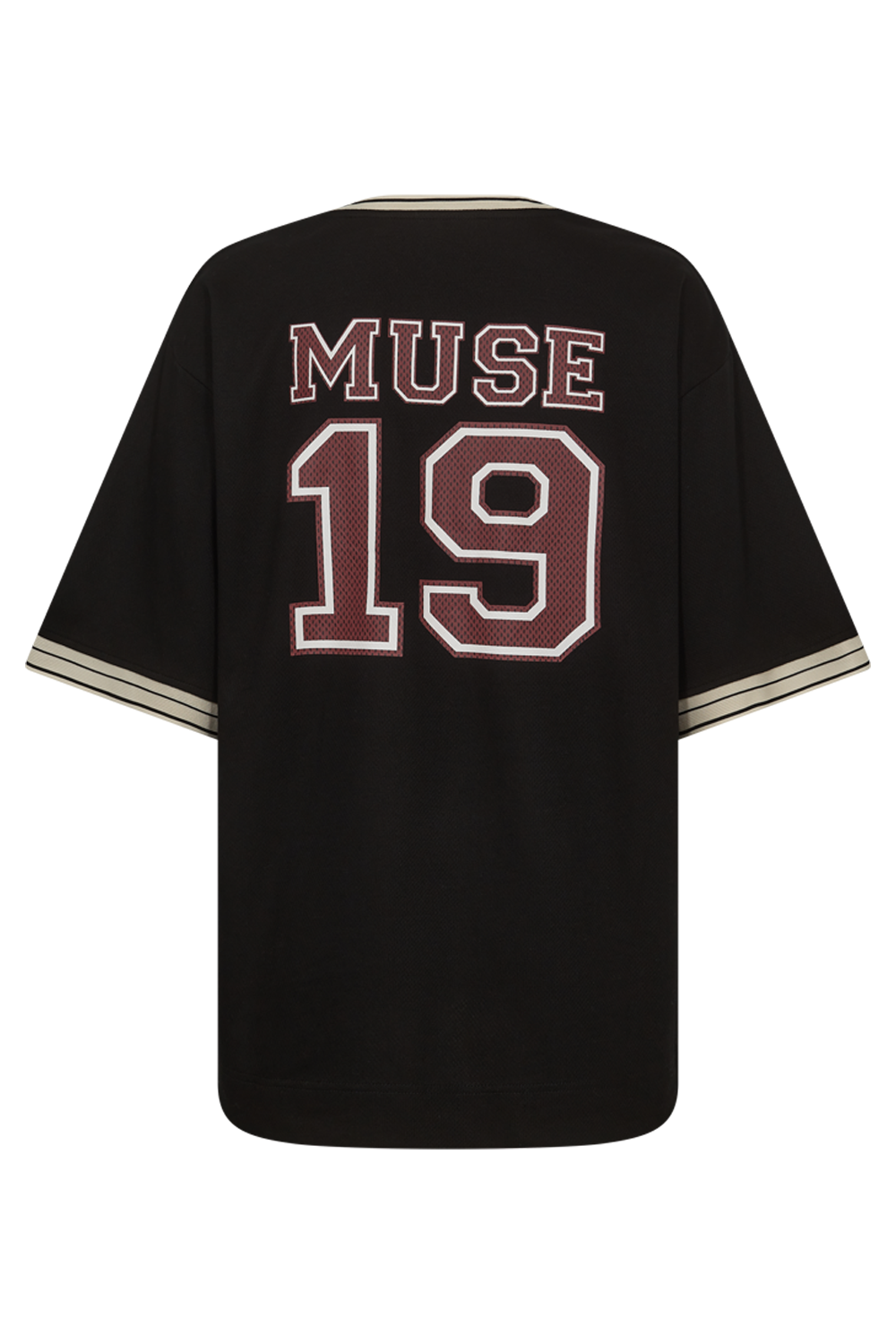 CMAdie T-shirt