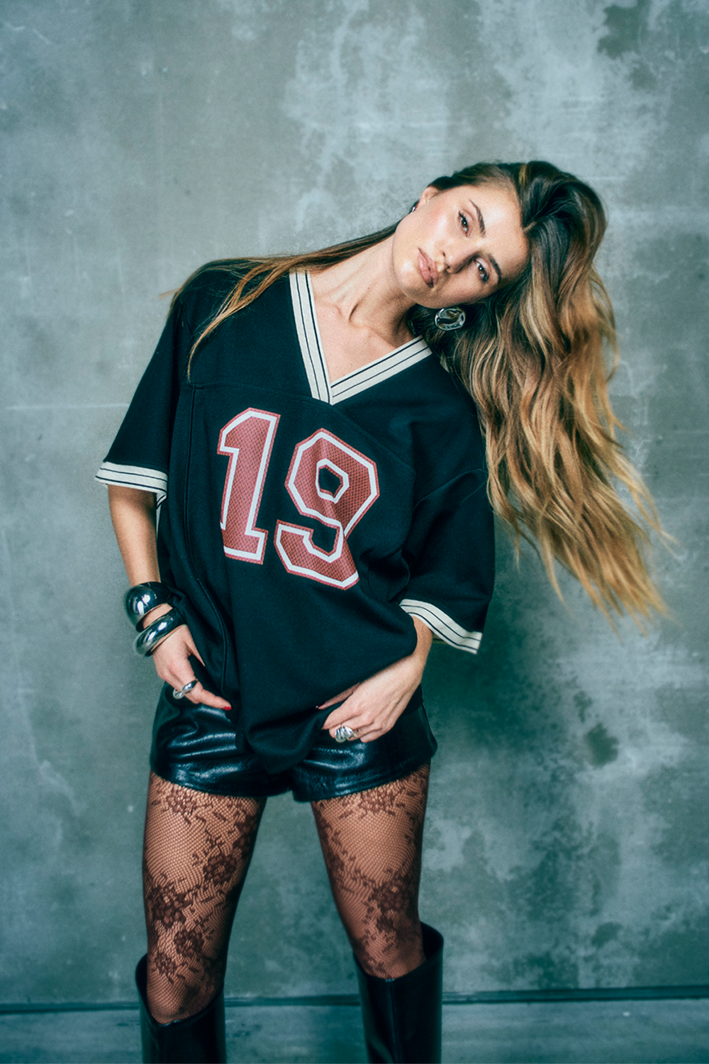 CMAdie T-shirt