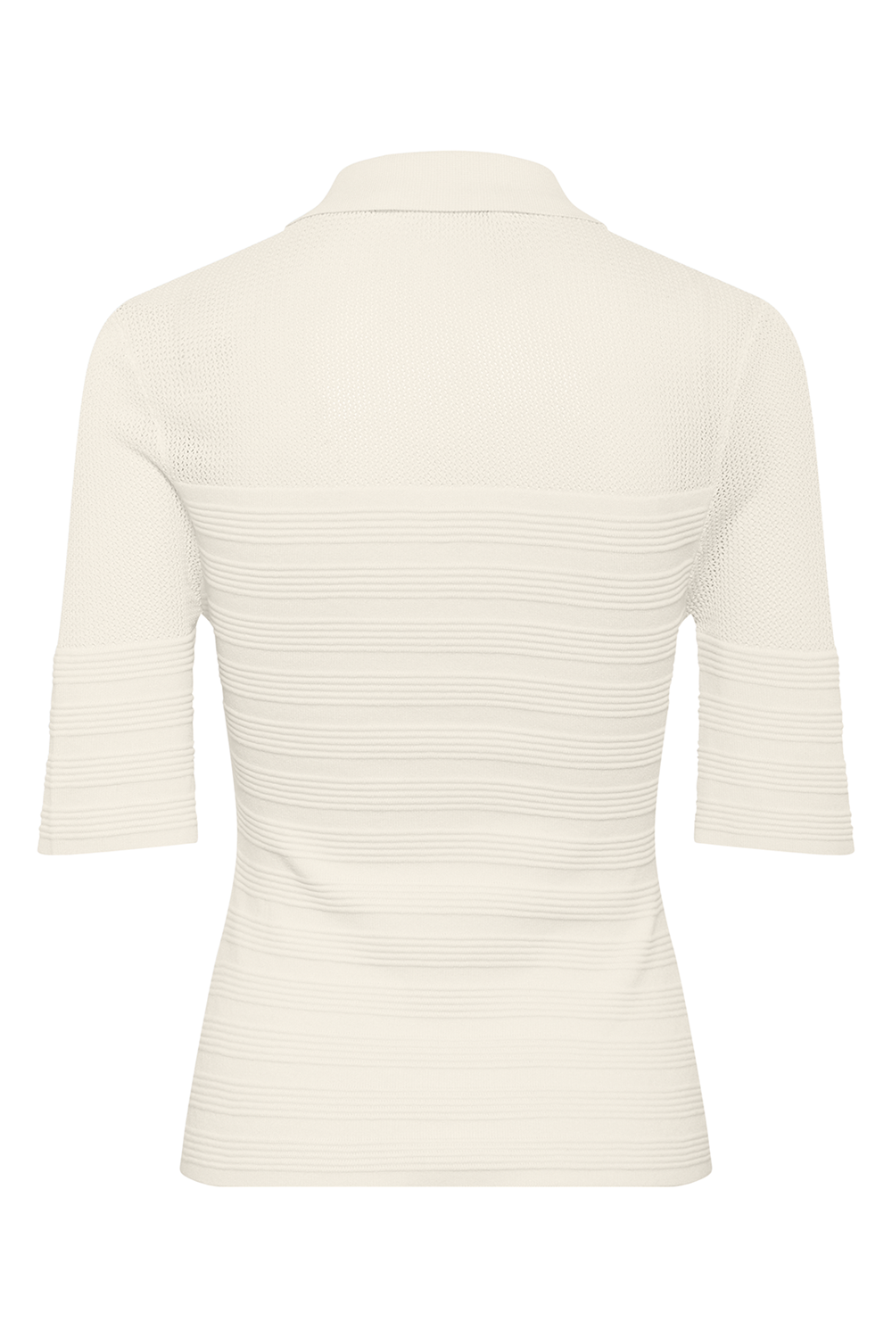 GZmagny Polo Bluse