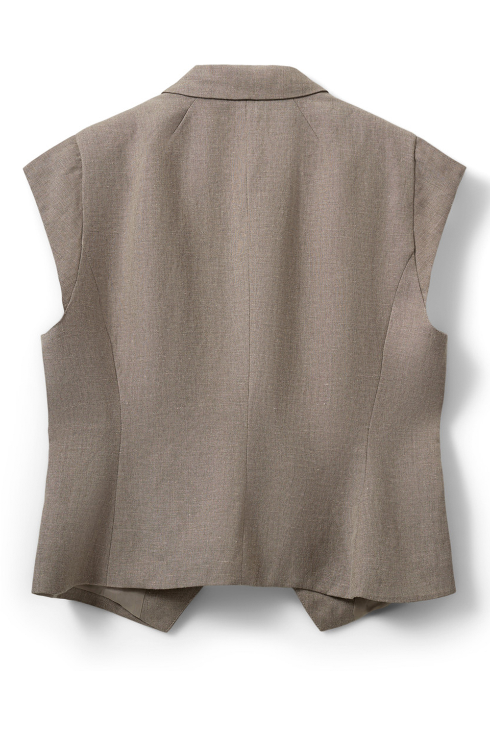 MajseSW Vest