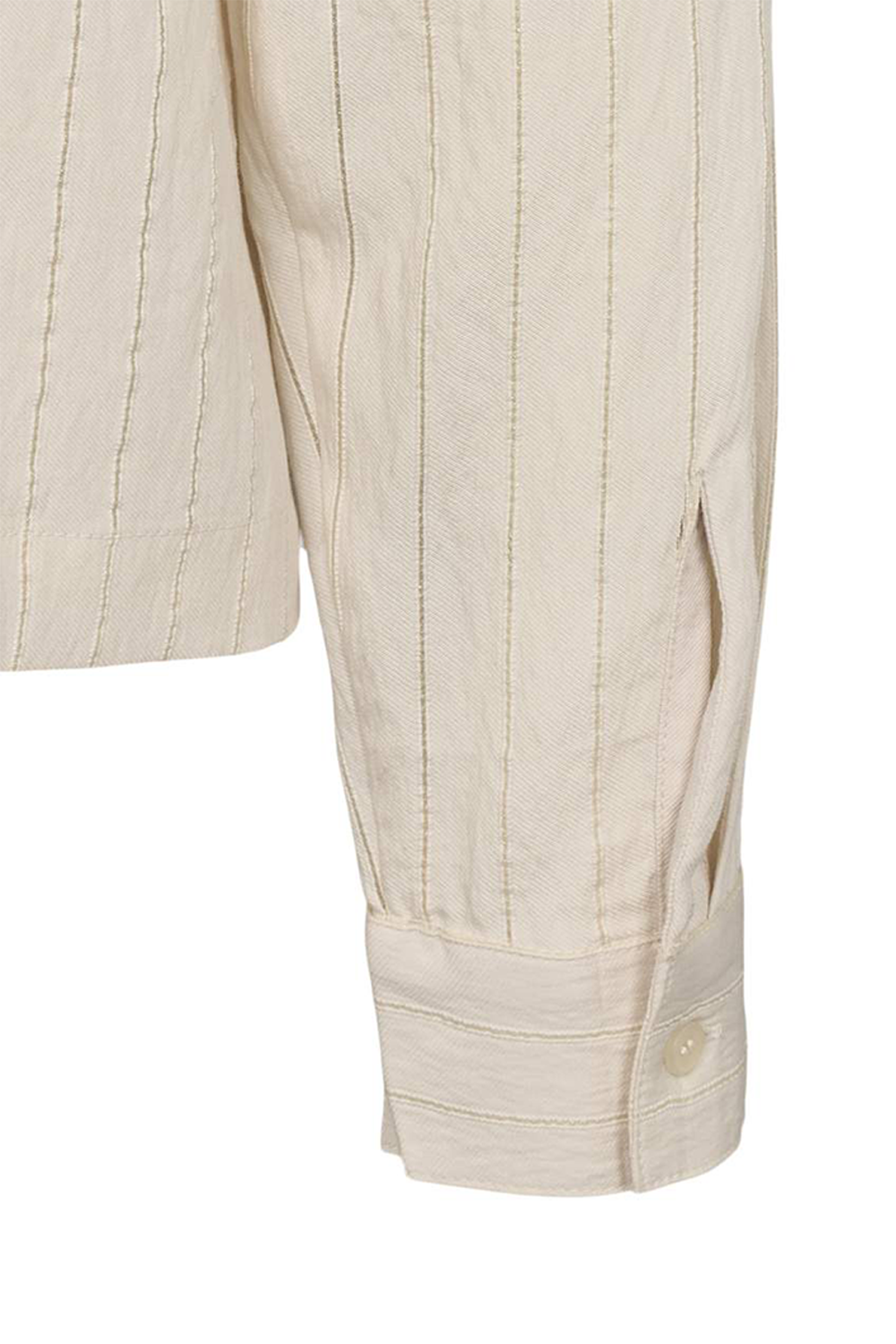 ESMalika Boatneck Bluse