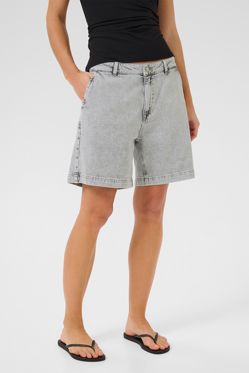 MaloMW 143 Shorts