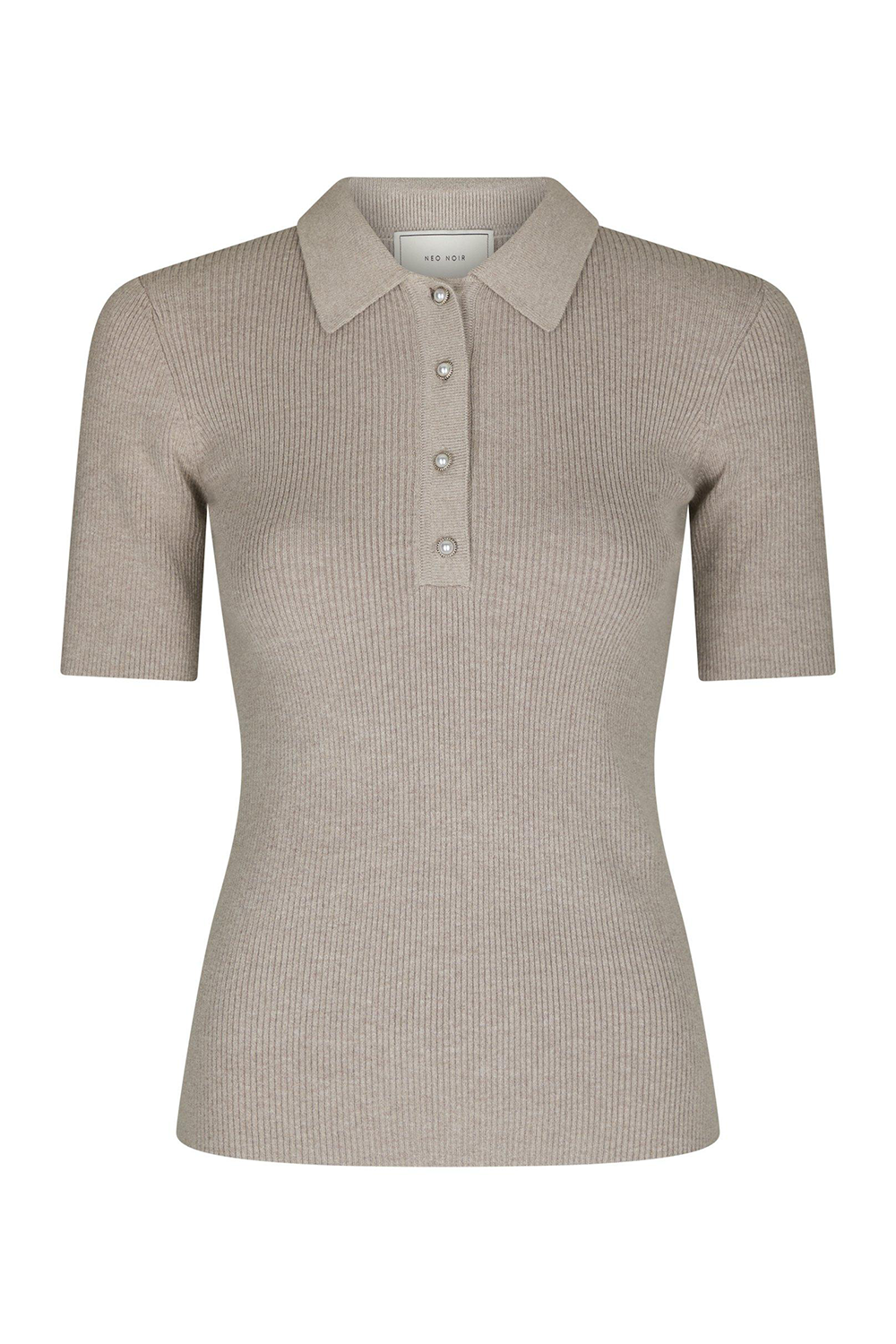 Manama Strik Polo