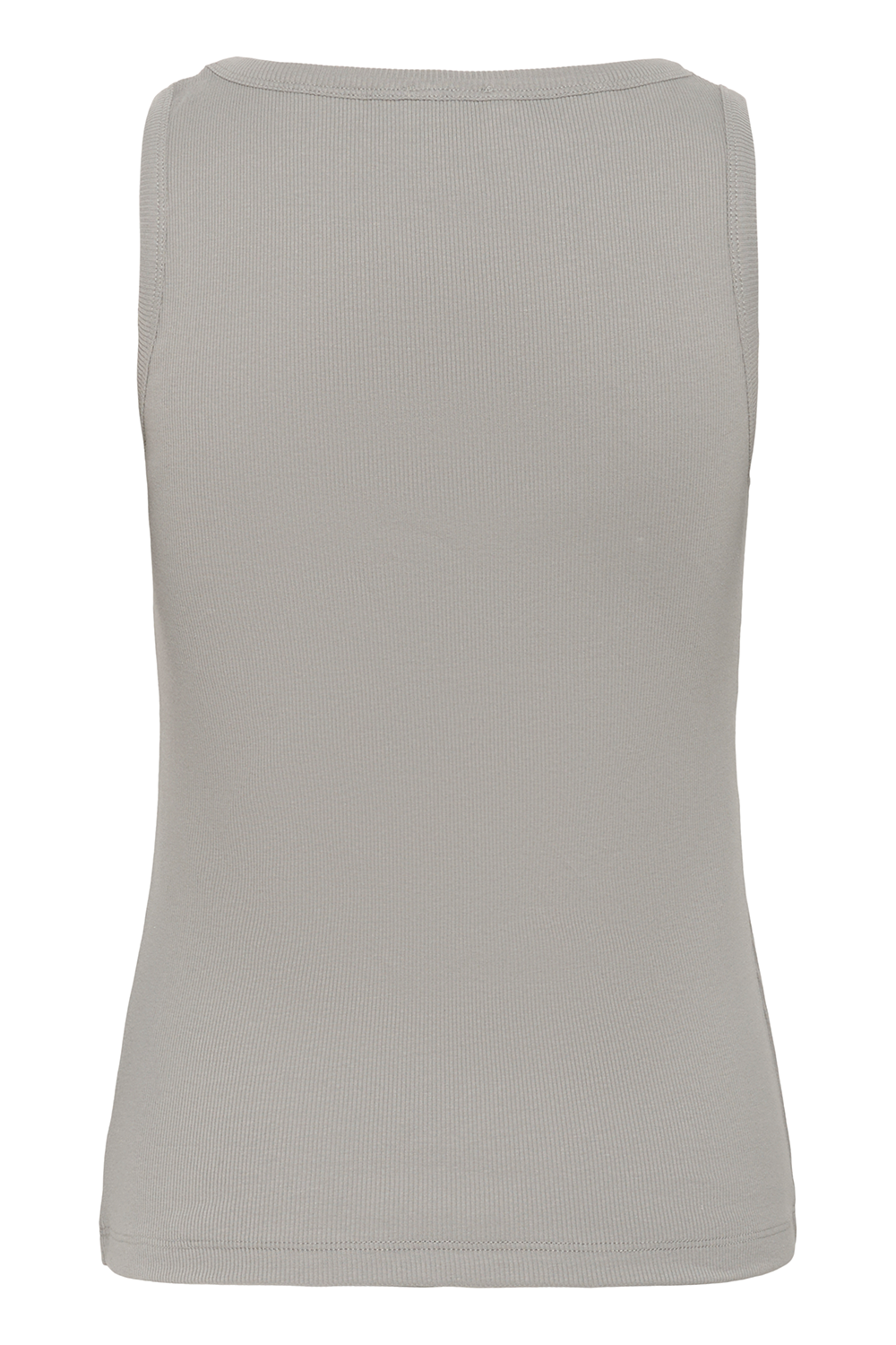 MandyMW Top