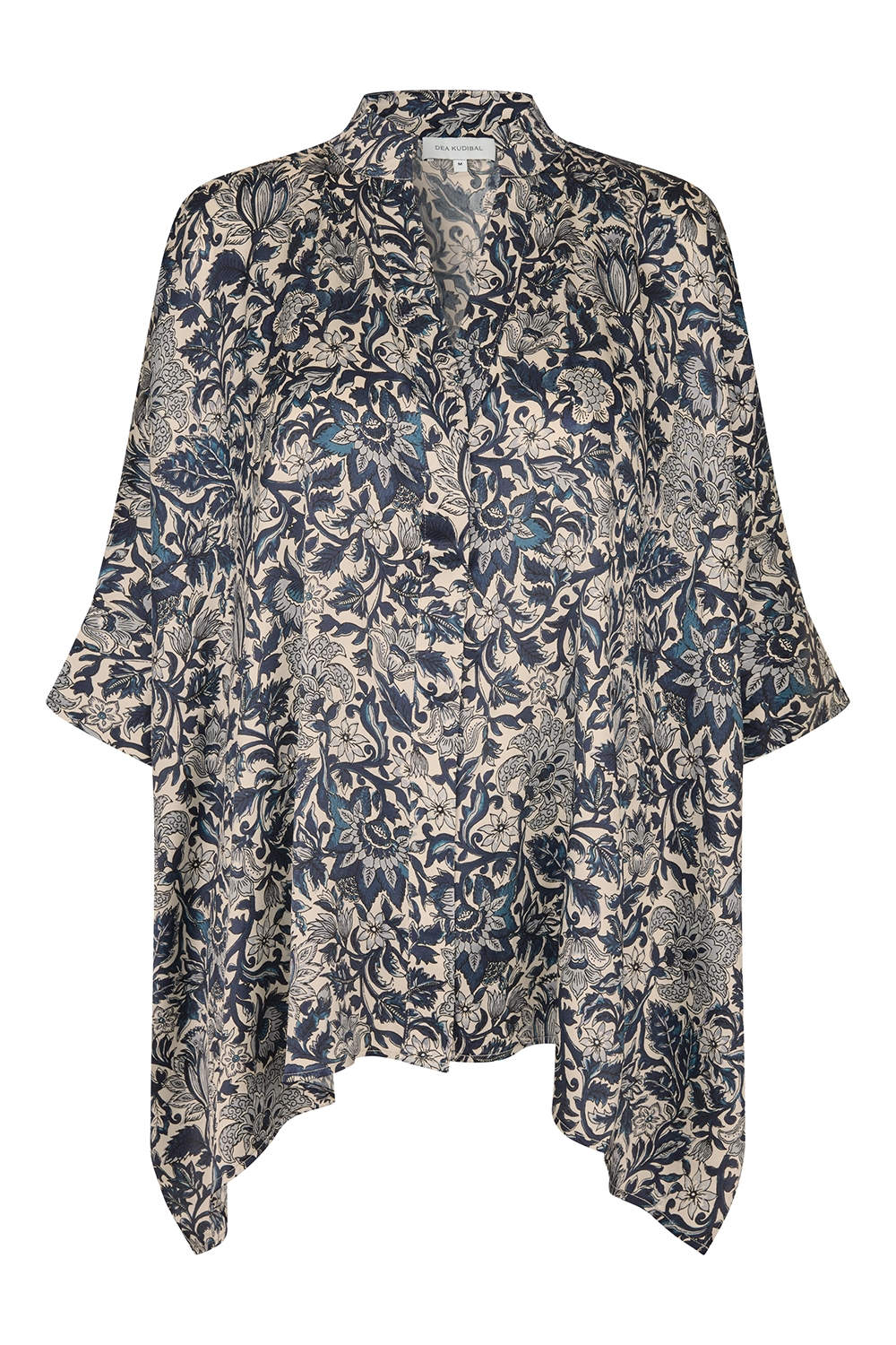 MandyDEA Bluse
