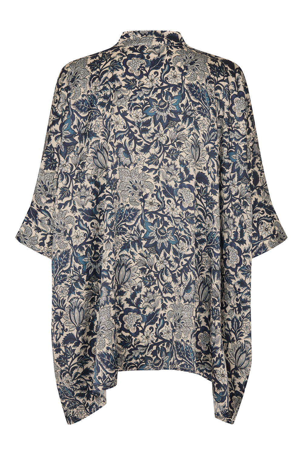 MandyDEA Bluse