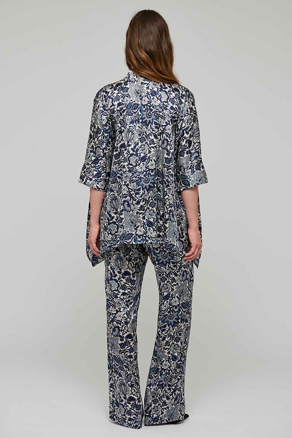 MandyDEA Bluse