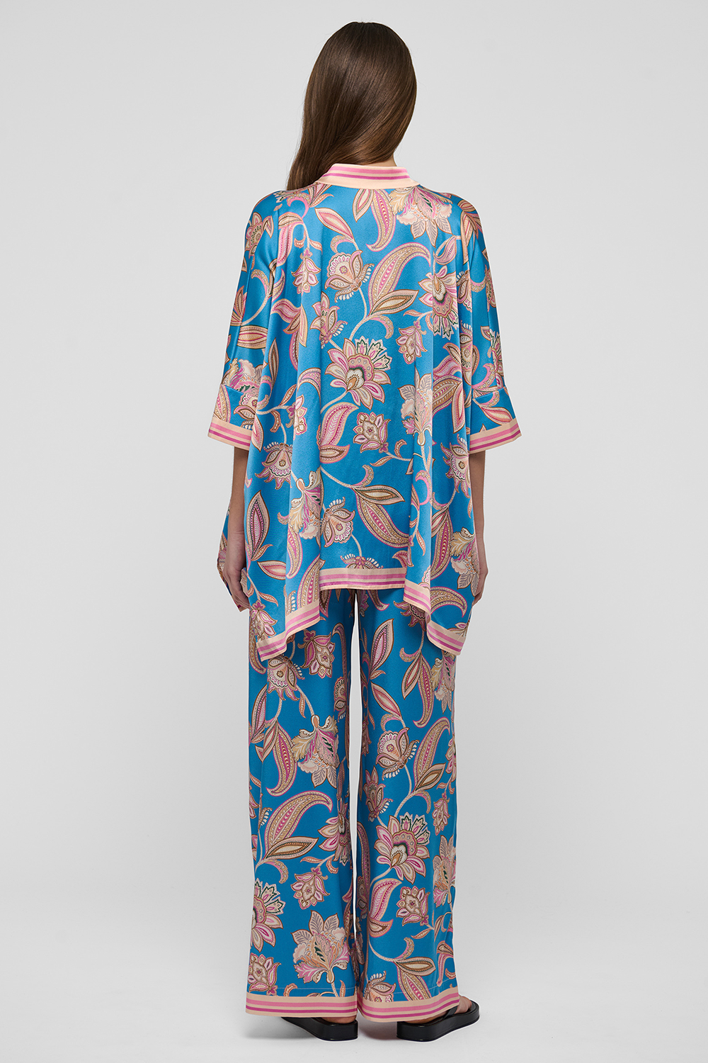 MandyDEA Bluse