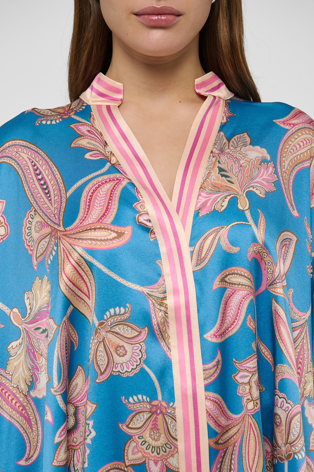 MandyDEA Bluse