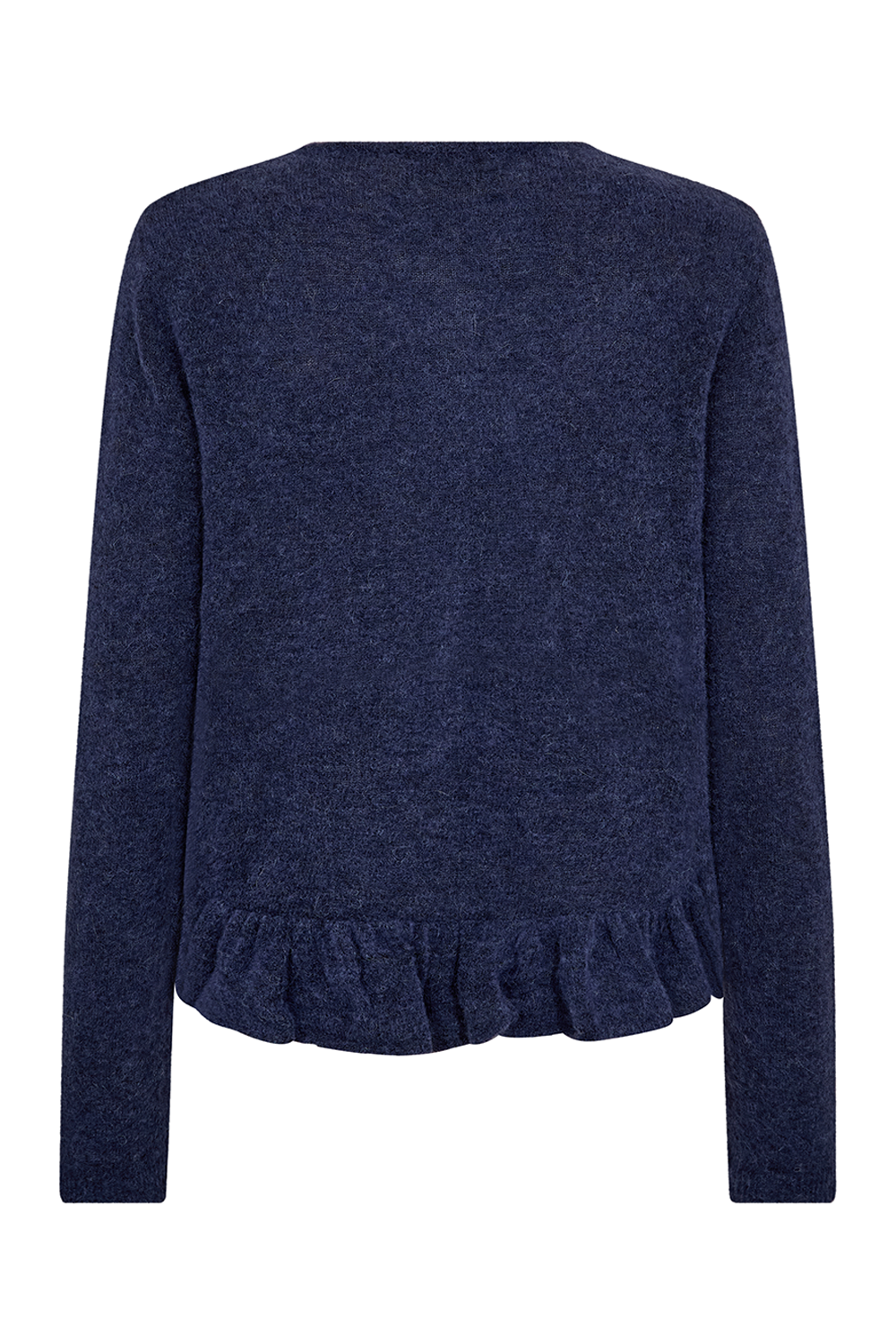MMMape Alice Cardigan
