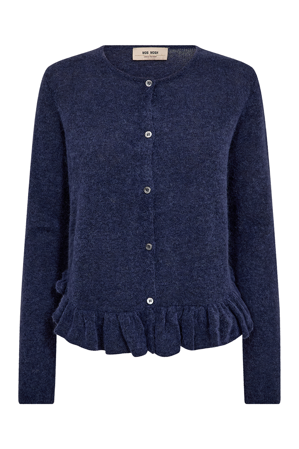 MMMape Alice Cardigan