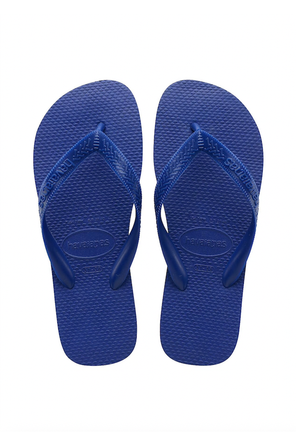 Havaianas Top Klipklapper