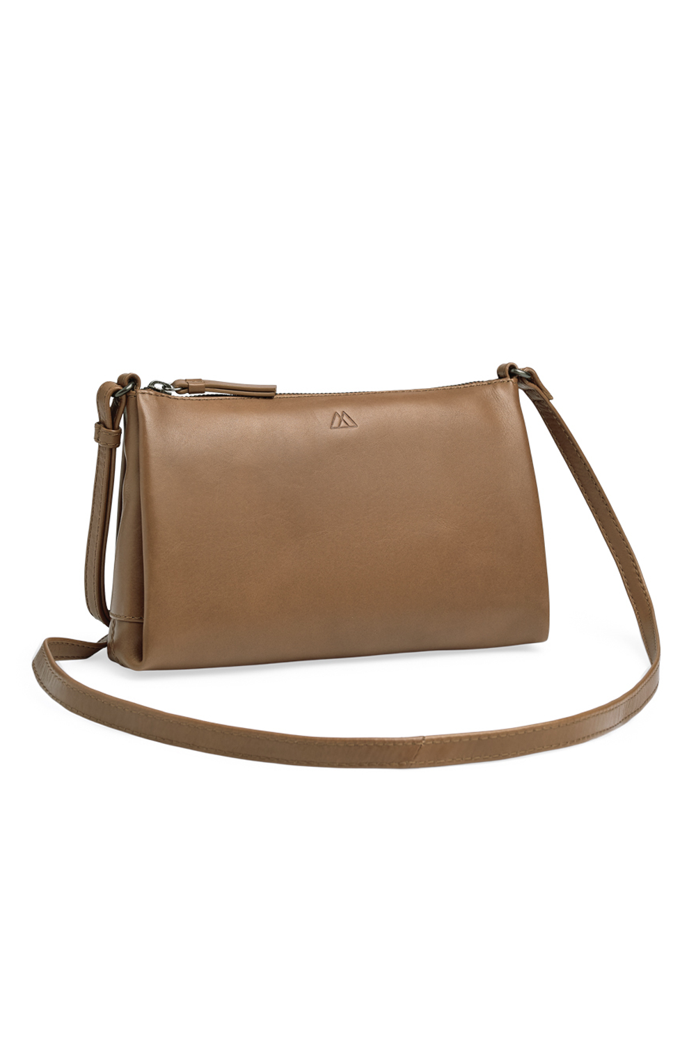 MarciMBG Crossbody Taske