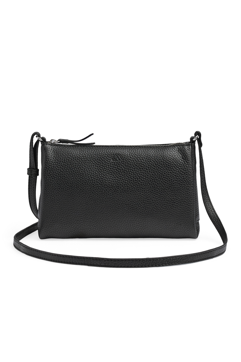 MarciMBG Crossbody Taske