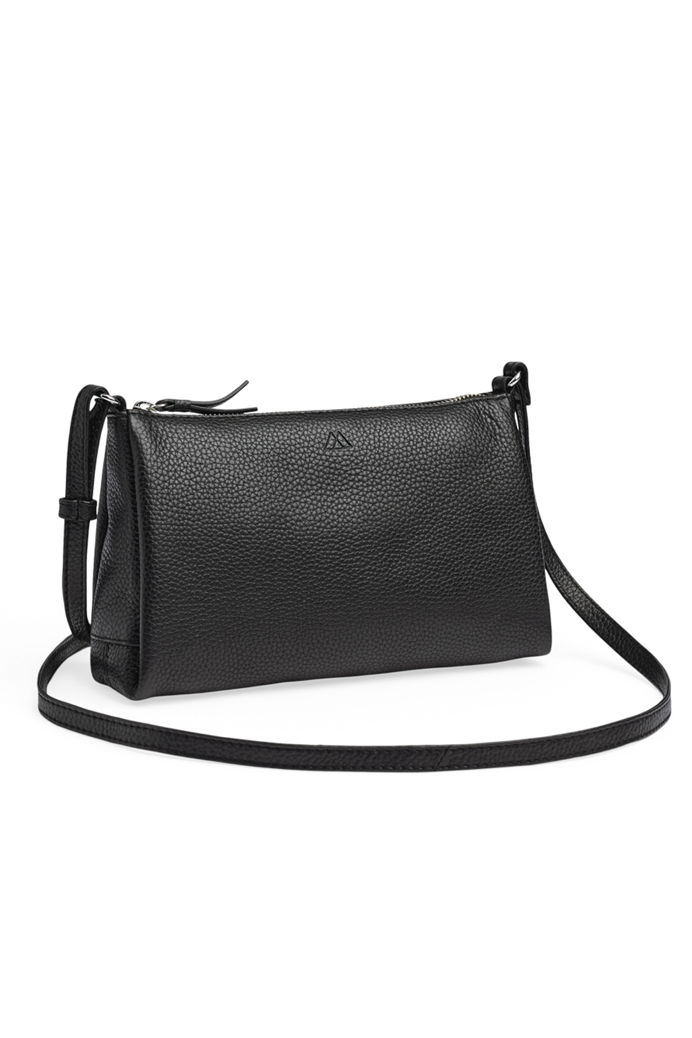 MarciMBG Crossbody Taske