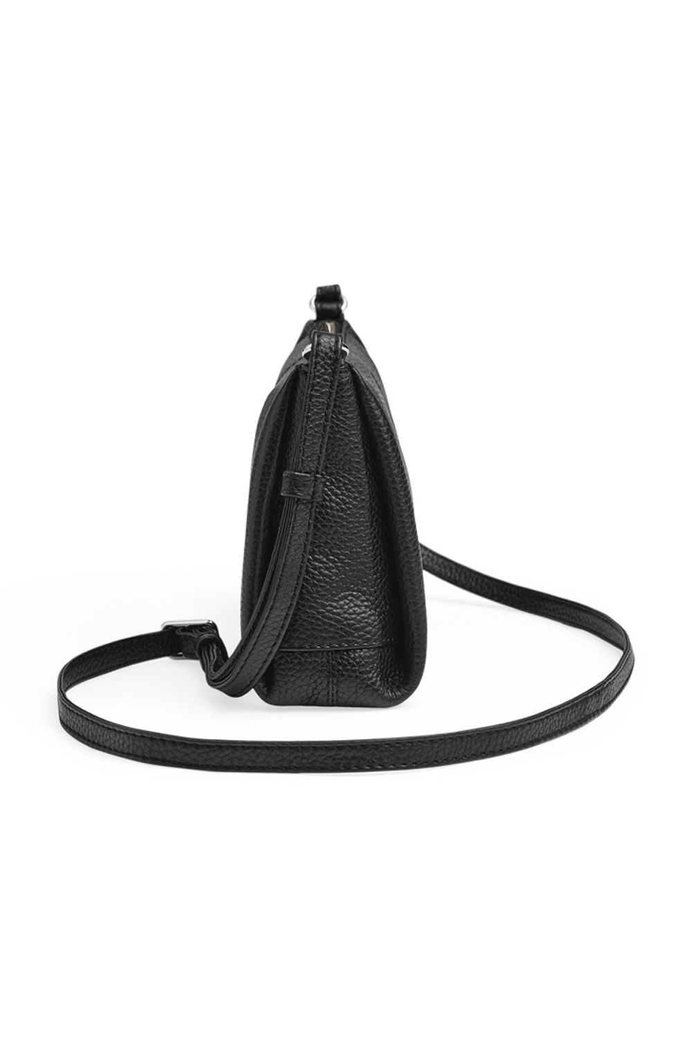 MarciMBG Crossbody Taske